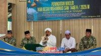 IMG-20260828-WA0038