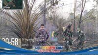 IMG-20260828-WA0052