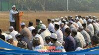 IMG-20260828-WA0060
