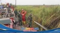 IMG-20260828-WA0078