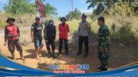 IMG-20260829-WA0006