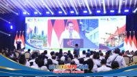 IMG-20260829-WA0010