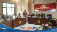 IMG-20260829-WA0011