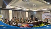 IMG-20260829-WA0014