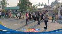IMG-20260829-WA0040