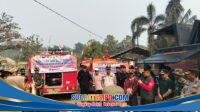 IMG-20260829-WA0058