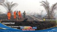 IMG-20260829-WA0060