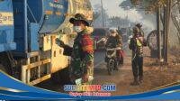 IMG-20260830-WA0002