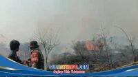 IMG-20260830-WA0008
