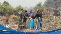 IMG-20260830-WA0025