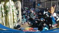 IMG-20260830-WA0032