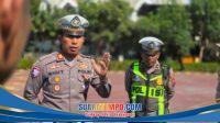 IMG-20260831-WA0000