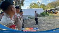 IMG-20260831-WA0027