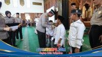 IMG-20260831-WA0028