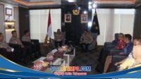IMG-20260831-WA0030