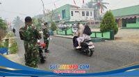 IMG-20260831-WA0056