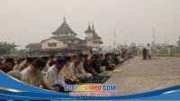 IMG-20260831-WA0074