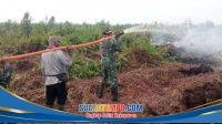 IMG-20260831-WA0091