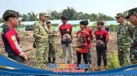 IMG-20260831-WA0119