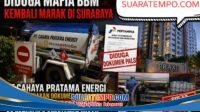 IMG_20260813_090352_168
