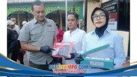 IMG_20260818_173157_248