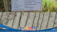 IMG-20260901-WA0020