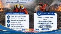 IMG-20260901-WA0049