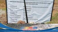 IMG-20260901-WA0052