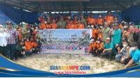 IMG-20260902-WA0005