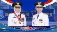 IMG-20260902-WA0011