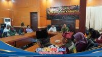 IMG-20260902-WA0017