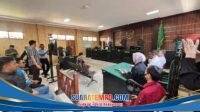 IMG-20260902-WA0046