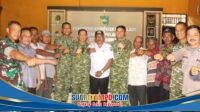 IMG-20260902-WA0088