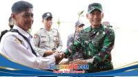IMG-20260902-WA0101