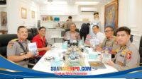 IMG-20260903-WA0002