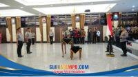 IMG-20260903-WA0003