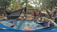 IMG-20260903-WA0004