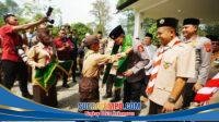 IMG-20260903-WA0006
