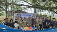 IMG-20260903-WA0031