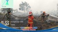 IMG-20260903-WA0054