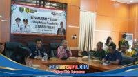 IMG-20260903-WA0064