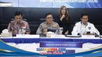 IMG-20260904-WA0003