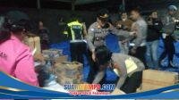 IMG-20260904-WA0012