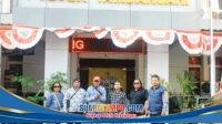 IMG-20260904-WA0015