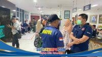 IMG-20260904-WA0020