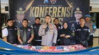 IMG-20260904-WA0021