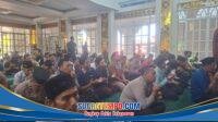 IMG-20260905-WA0050