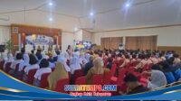 IMG-20260905-WA0052(1)
