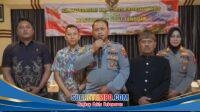 IMG-20260905-WA0053