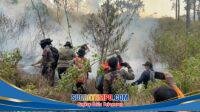 IMG-20260906-WA0004